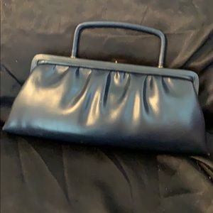 Andre’ evening bag